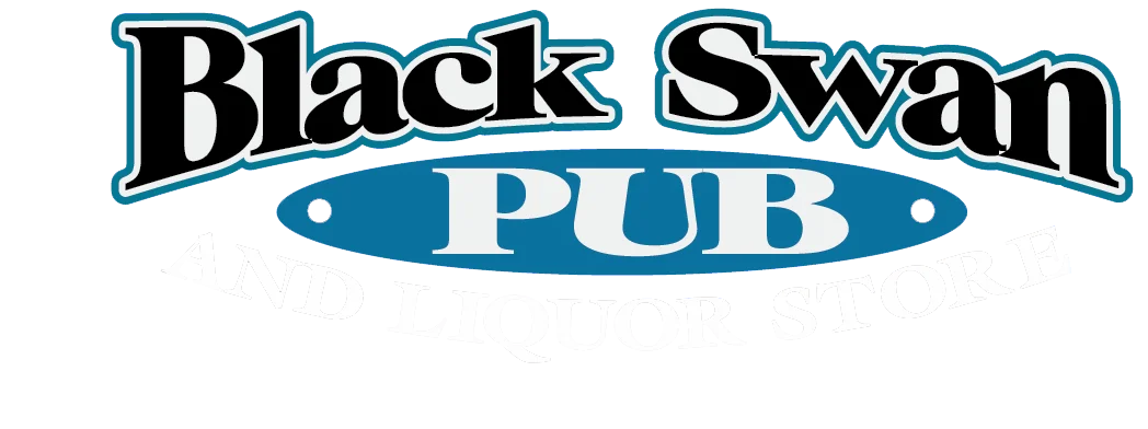 Black Swan Pub Hero